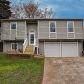 1821 Hickory Creek Ct NW, Acworth, GA 30102 ID:15618536