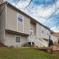 1821 Hickory Creek Ct NW, Acworth, GA 30102 ID:15618538