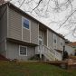 1821 Hickory Creek Ct NW, Acworth, GA 30102 ID:15618539