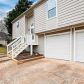 1821 Hickory Creek Ct NW, Acworth, GA 30102 ID:15618540