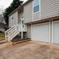 1821 Hickory Creek Ct NW, Acworth, GA 30102 ID:15618541