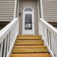 1821 Hickory Creek Ct NW, Acworth, GA 30102 ID:15618542