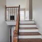 1821 Hickory Creek Ct NW, Acworth, GA 30102 ID:15618543