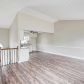 1821 Hickory Creek Ct NW, Acworth, GA 30102 ID:15618545