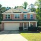 2108 Anchor Ct, Hampton, GA 30228 ID:15799350