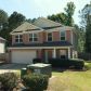 2108 Anchor Ct, Hampton, GA 30228 ID:15799351
