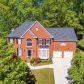1604 Flowering Dogwood Dr, Powder Springs, GA 30127 ID:15804809