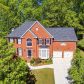 1604 Flowering Dogwood Dr, Powder Springs, GA 30127 ID:15804810