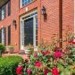 1604 Flowering Dogwood Dr, Powder Springs, GA 30127 ID:15804811