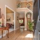 1604 Flowering Dogwood Dr, Powder Springs, GA 30127 ID:15804812