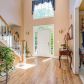 1604 Flowering Dogwood Dr, Powder Springs, GA 30127 ID:15804813