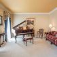 1604 Flowering Dogwood Dr, Powder Springs, GA 30127 ID:15804814