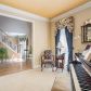 1604 Flowering Dogwood Dr, Powder Springs, GA 30127 ID:15804815