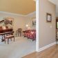 1604 Flowering Dogwood Dr, Powder Springs, GA 30127 ID:15804816