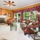 1604 Flowering Dogwood Dr, Powder Springs, GA 30127 ID:15804817