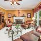 1604 Flowering Dogwood Dr, Powder Springs, GA 30127 ID:15804818
