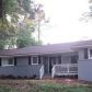 194 Cromwell Rd, Atlanta, GA 30328 ID:15812972