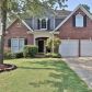 1857 Fox Chapel Dr, Smyrna, GA 30080 ID:15823302