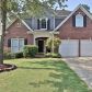 1857 Fox Chapel Dr, Smyrna, GA 30080 ID:15823303