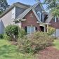 1857 Fox Chapel Dr, Smyrna, GA 30080 ID:15823304