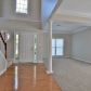 1857 Fox Chapel Dr, Smyrna, GA 30080 ID:15823305