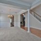 1857 Fox Chapel Dr, Smyrna, GA 30080 ID:15823306