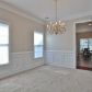 1857 Fox Chapel Dr, Smyrna, GA 30080 ID:15823307