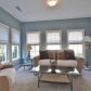 1857 Fox Chapel Dr, Smyrna, GA 30080 ID:15823308