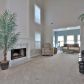 1857 Fox Chapel Dr, Smyrna, GA 30080 ID:15823309