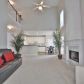 1857 Fox Chapel Dr, Smyrna, GA 30080 ID:15823310