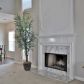 1857 Fox Chapel Dr, Smyrna, GA 30080 ID:15823311