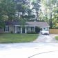 2968 Hollow Ln, Powder Springs, GA 30127 ID:15823690