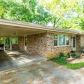 200 Church Rd SE, Smyrna, GA 30082 ID:15825787