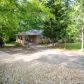 200 Church Rd SE, Smyrna, GA 30082 ID:15825788