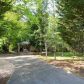 200 Church Rd SE, Smyrna, GA 30082 ID:15825789