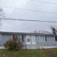 15 Spread Oak Ln, Waterbury, CT 06704 ID:15754474