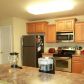 2108 Anchor Ct, Hampton, GA 30228 ID:15799355