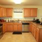 2108 Anchor Ct, Hampton, GA 30228 ID:15799357