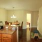 2108 Anchor Ct, Hampton, GA 30228 ID:15799358