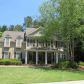 4566 Willow Oak Trl, Powder Springs, GA 30127 ID:15805460