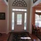 4566 Willow Oak Trl, Powder Springs, GA 30127 ID:15805461