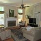4566 Willow Oak Trl, Powder Springs, GA 30127 ID:15805462