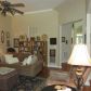 4566 Willow Oak Trl, Powder Springs, GA 30127 ID:15805463