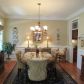4566 Willow Oak Trl, Powder Springs, GA 30127 ID:15805464