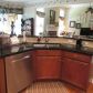 4566 Willow Oak Trl, Powder Springs, GA 30127 ID:15805466