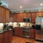 4566 Willow Oak Trl, Powder Springs, GA 30127 ID:15805467