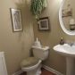 4566 Willow Oak Trl, Powder Springs, GA 30127 ID:15805469