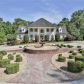 3310 Rowan Rd SW, Conyers, GA 30094 ID:15824364