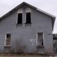 6207 TOLEDO, Detroit, MI 48209 ID:15559970