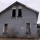 6207 TOLEDO, Detroit, MI 48209 ID:15583159